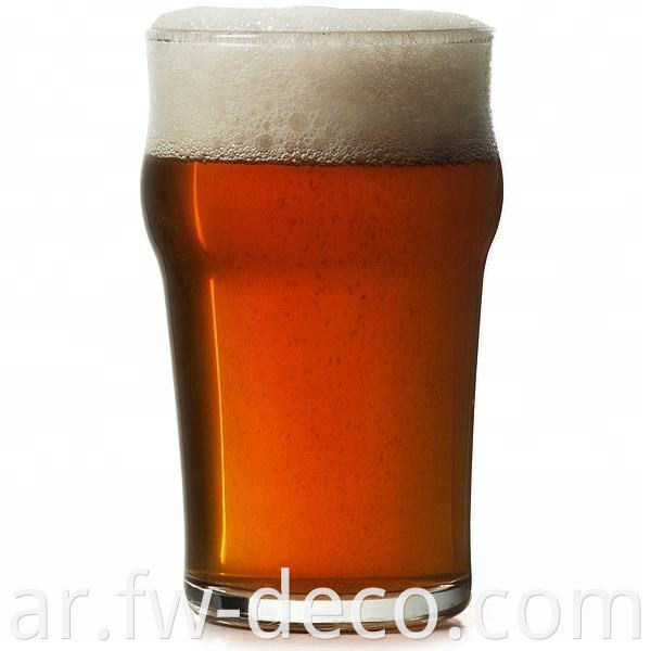 beer glass